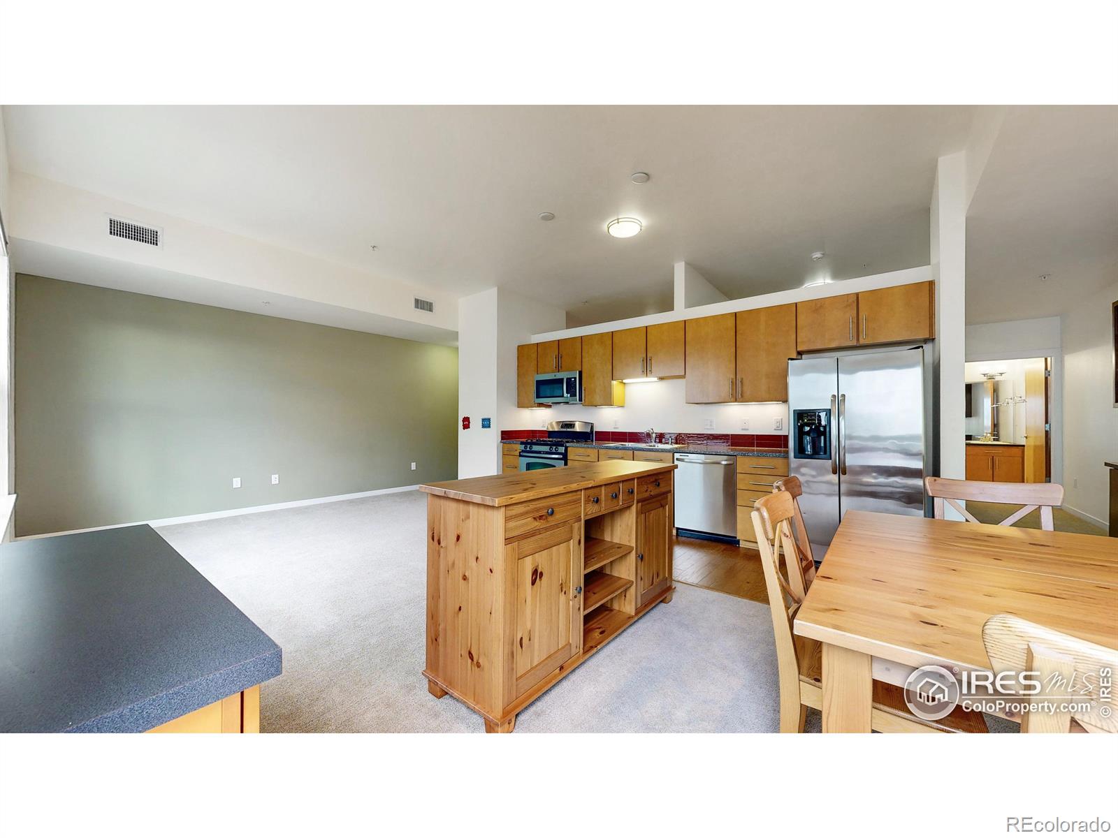 MLS Image #12 for 204  maple street,fort collins, Colorado