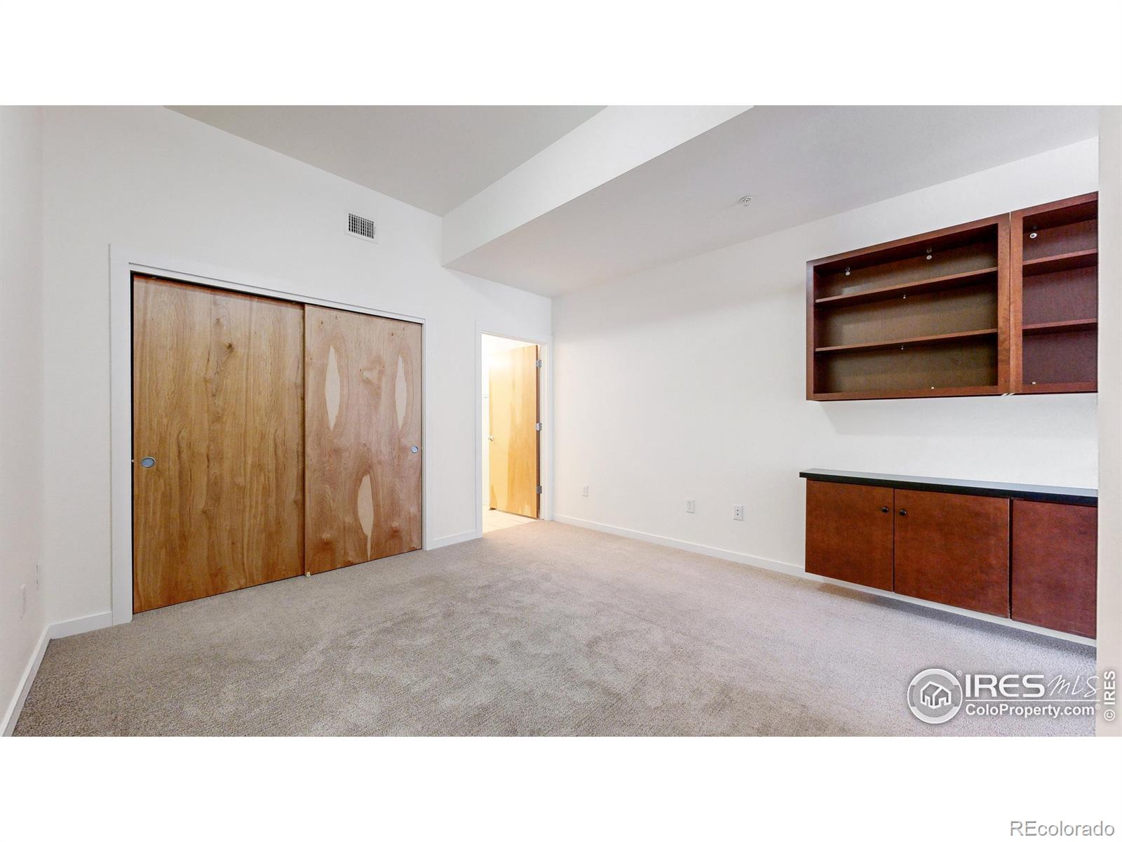 MLS Image #16 for 204  maple street,fort collins, Colorado