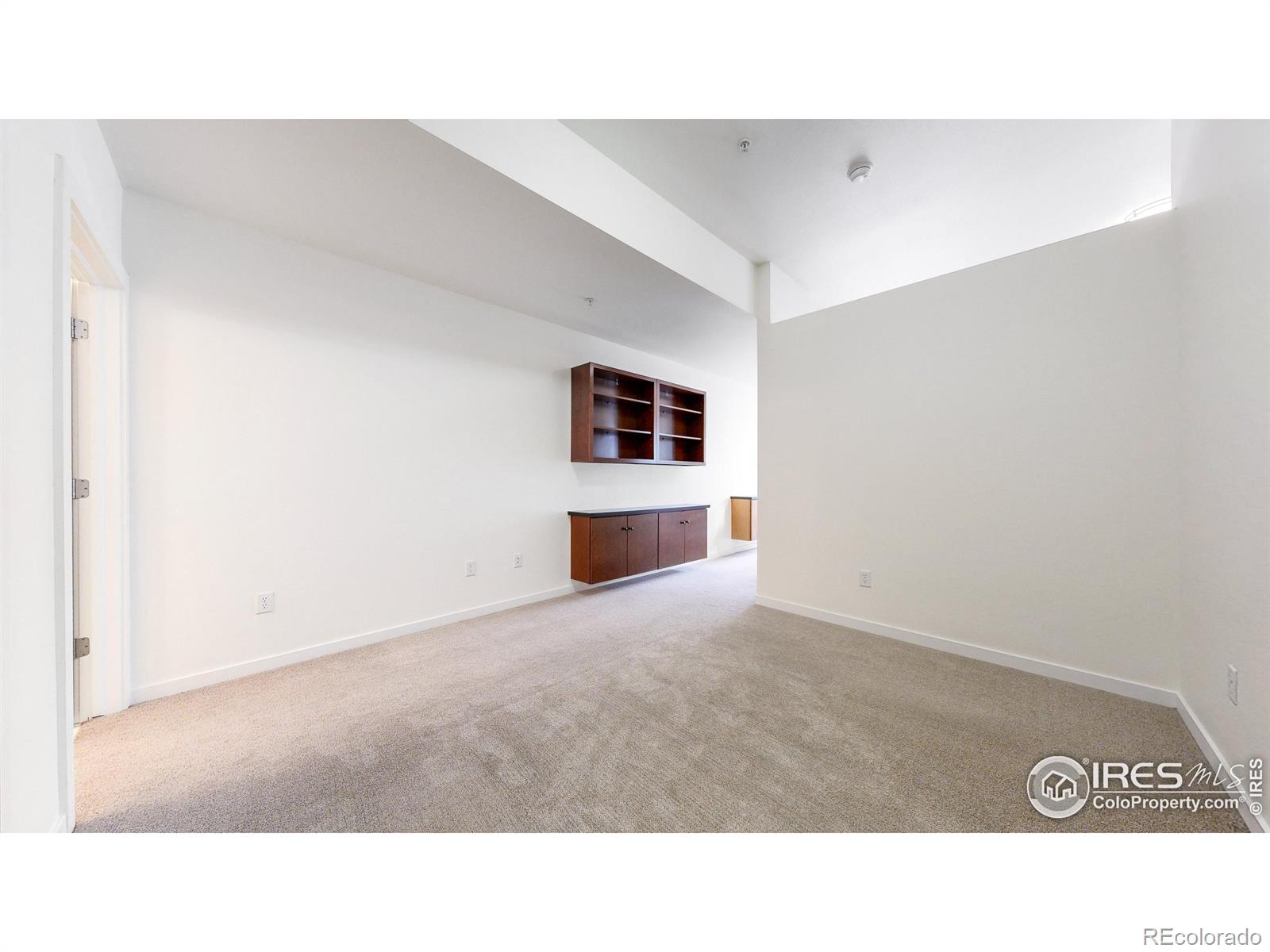 MLS Image #19 for 204  maple street,fort collins, Colorado