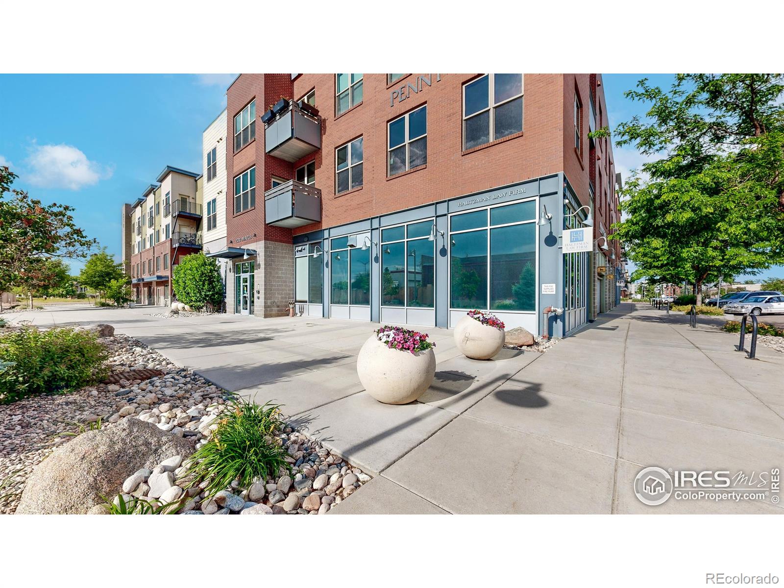 MLS Image #29 for 204  maple street,fort collins, Colorado