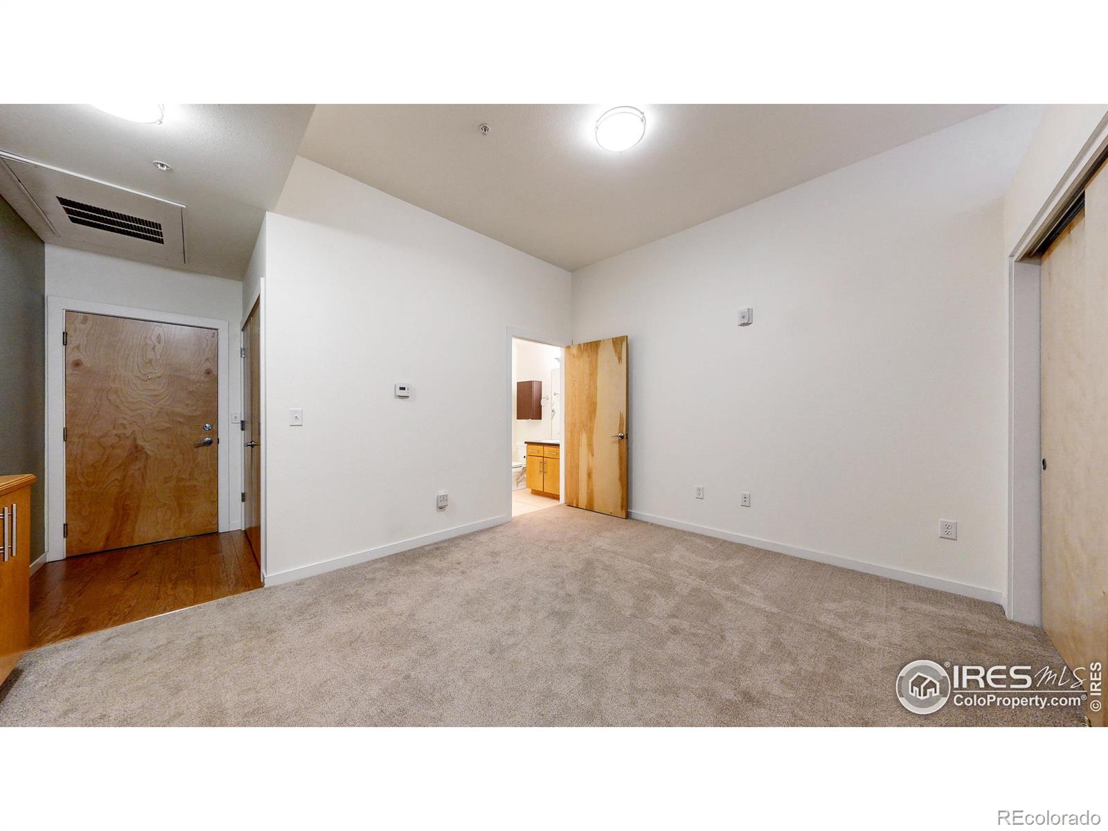 MLS Image #3 for 204  maple street,fort collins, Colorado