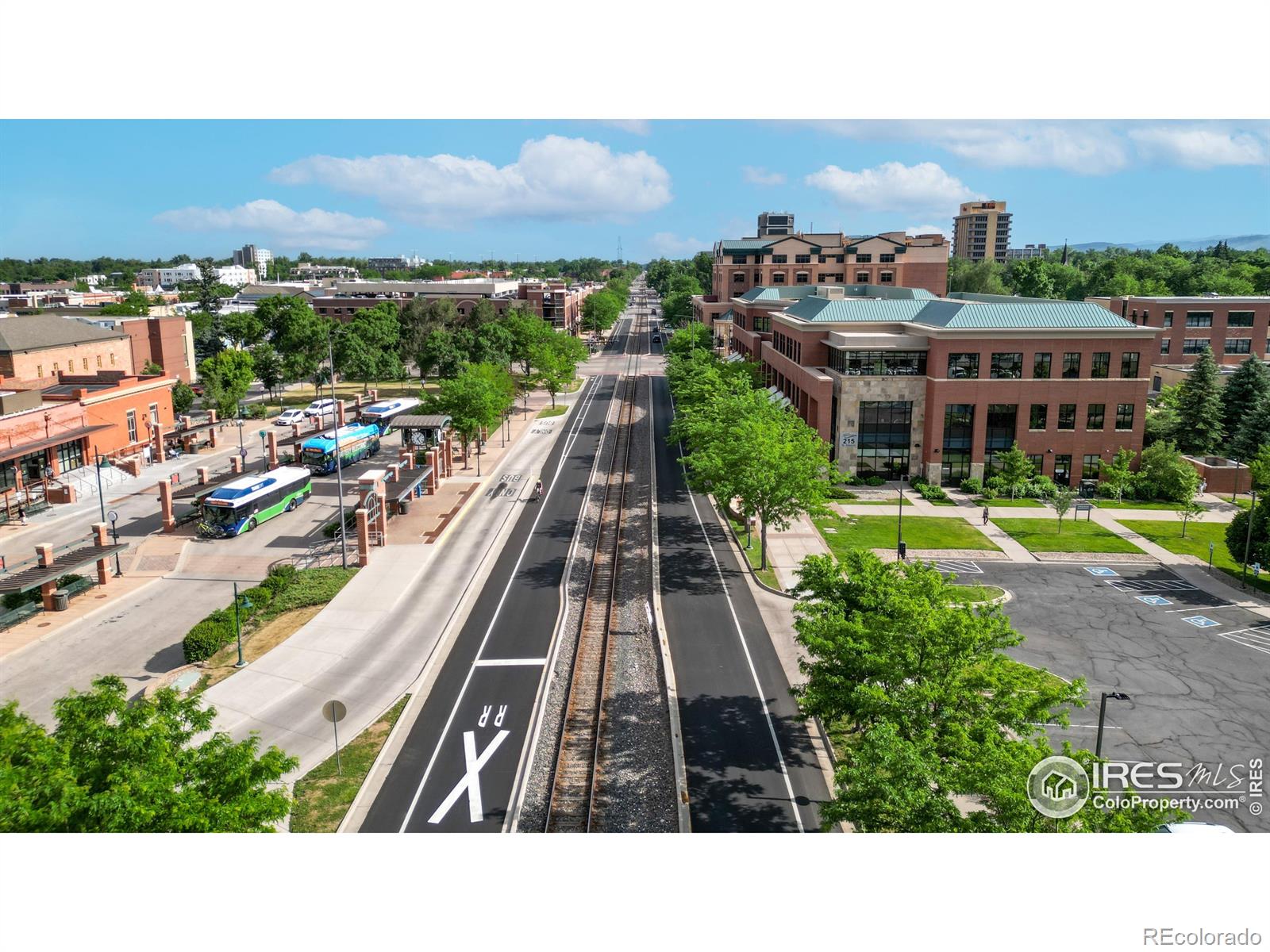 MLS Image #32 for 204  maple street,fort collins, Colorado