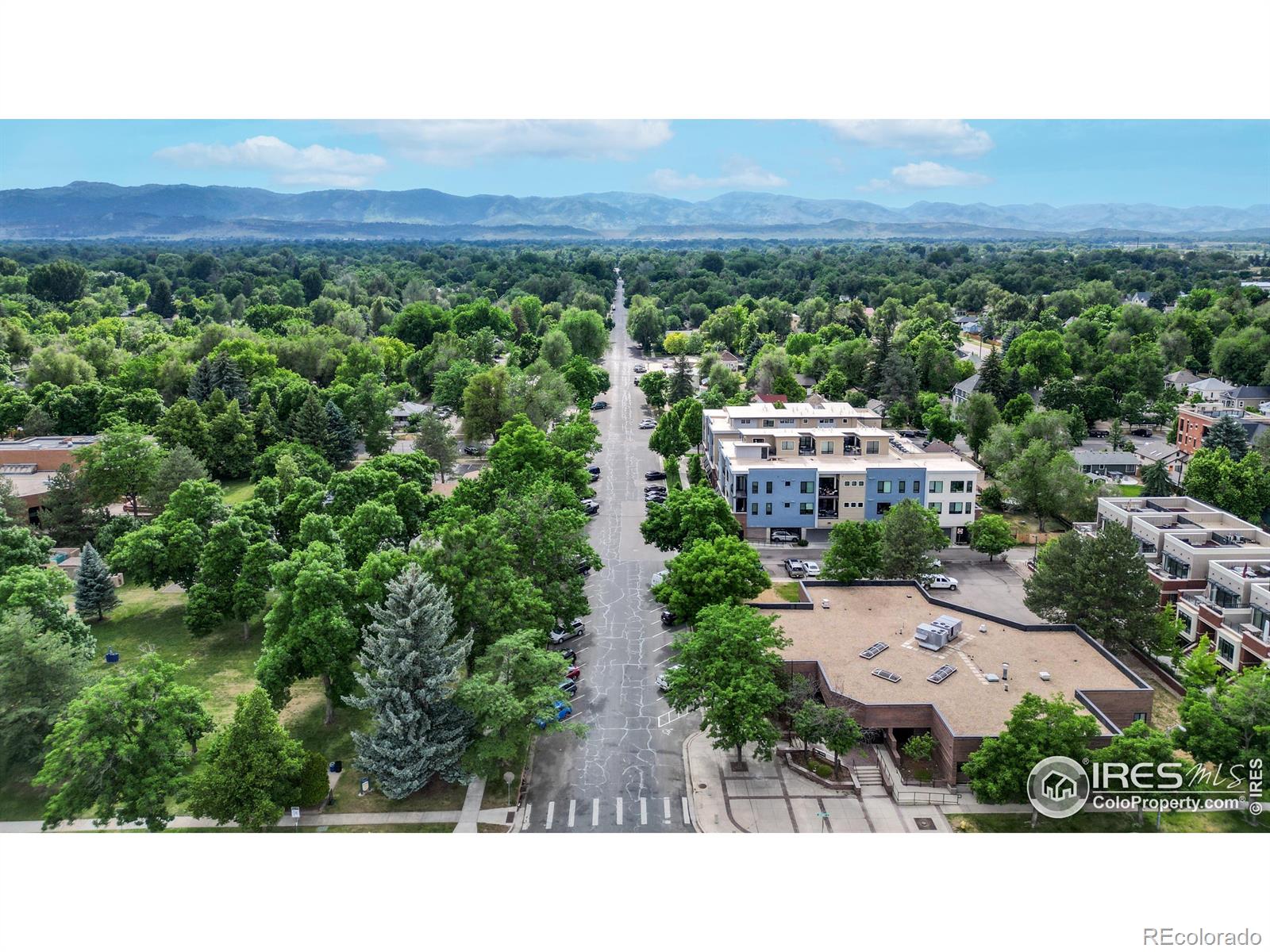 MLS Image #34 for 204  maple street,fort collins, Colorado