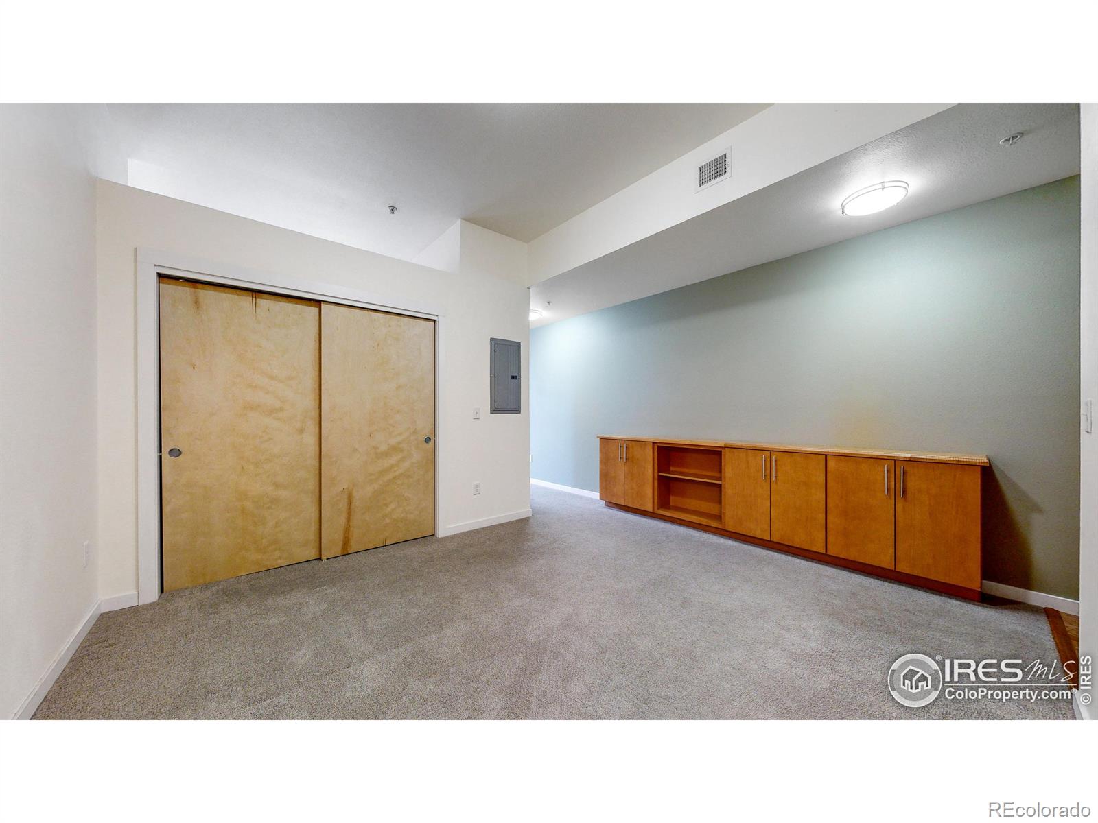 MLS Image #4 for 204  maple street,fort collins, Colorado