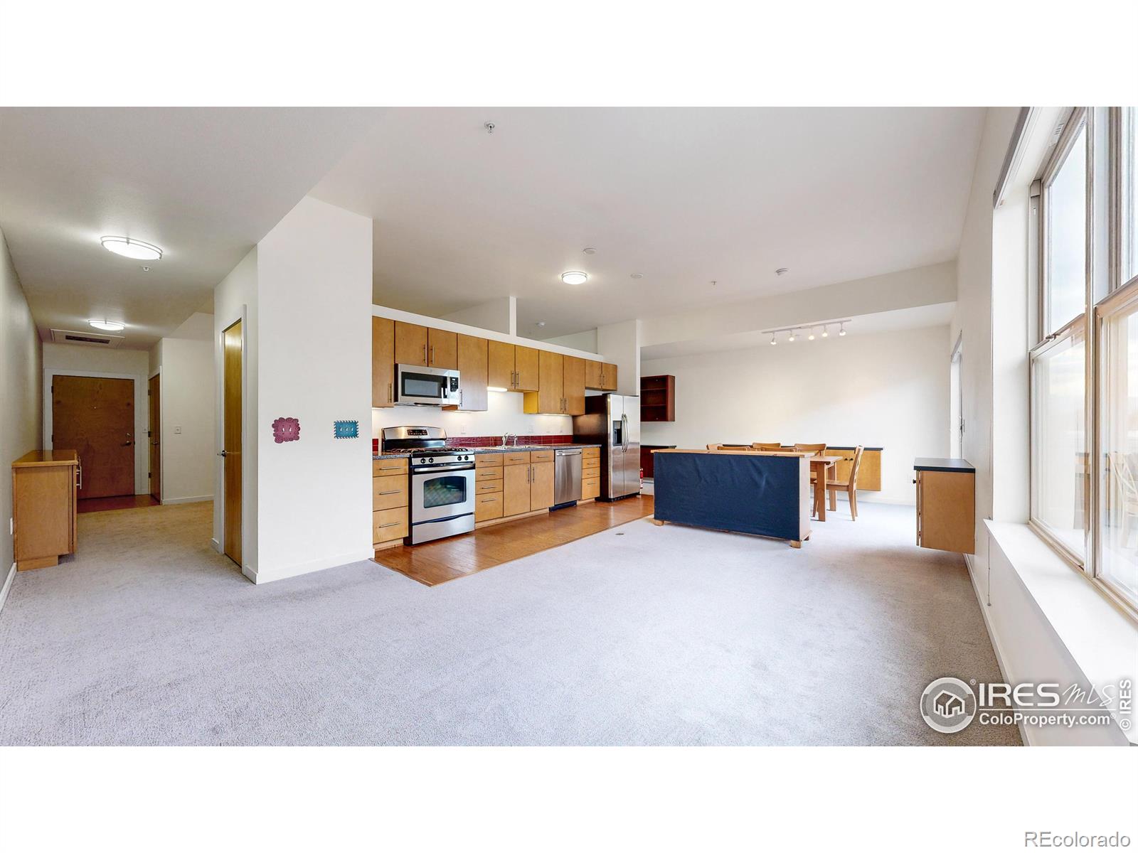 MLS Image #9 for 204  maple street,fort collins, Colorado