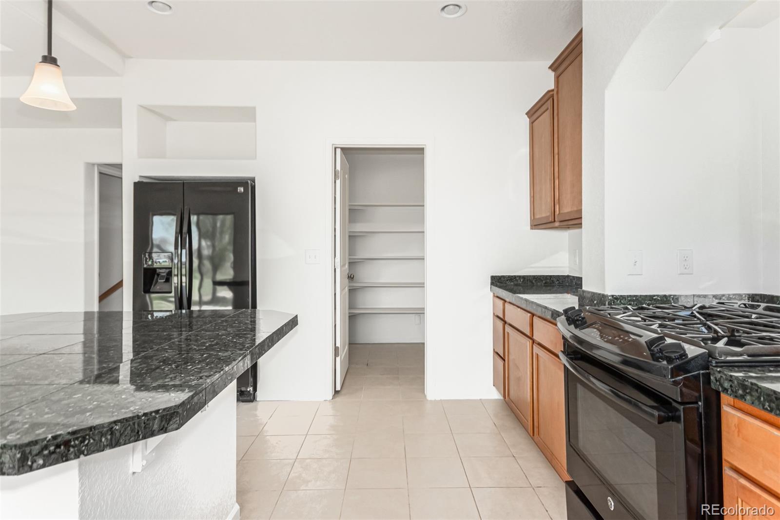 MLS Image #12 for 20898 e 51st place,denver, Colorado