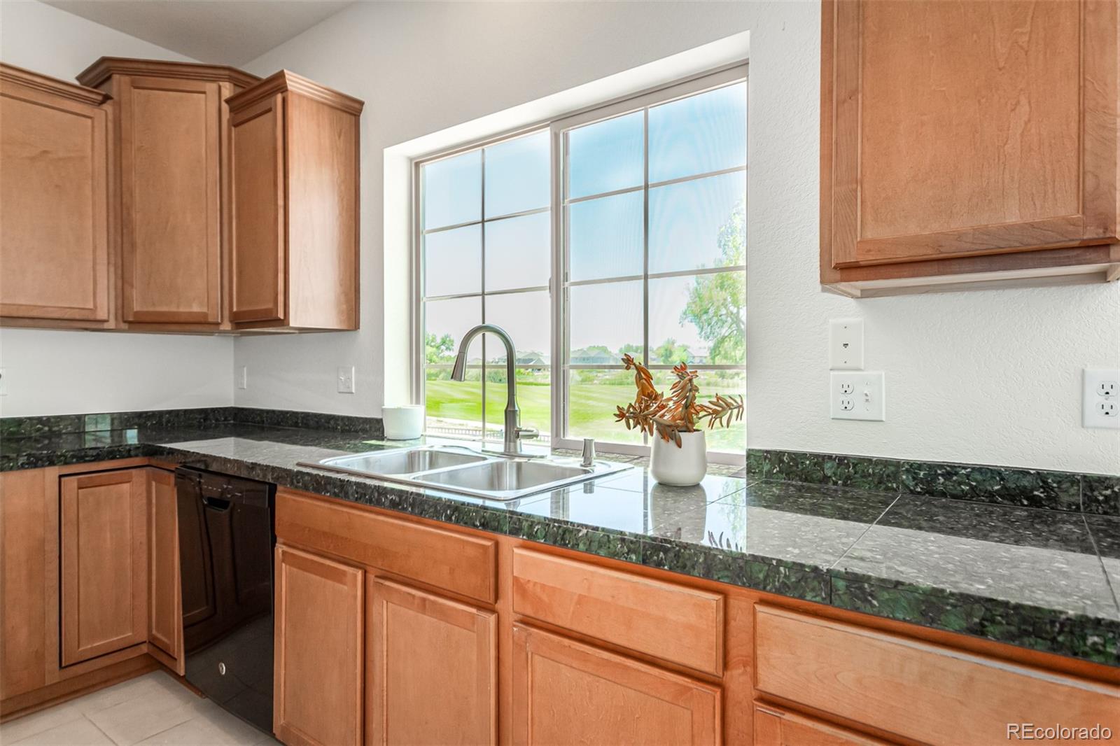 MLS Image #17 for 20898 e 51st place,denver, Colorado