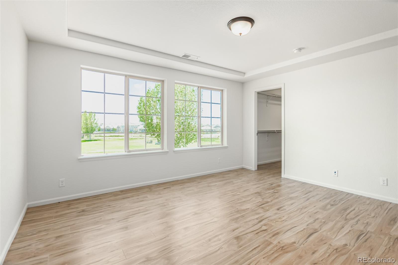 MLS Image #22 for 20898 e 51st place,denver, Colorado