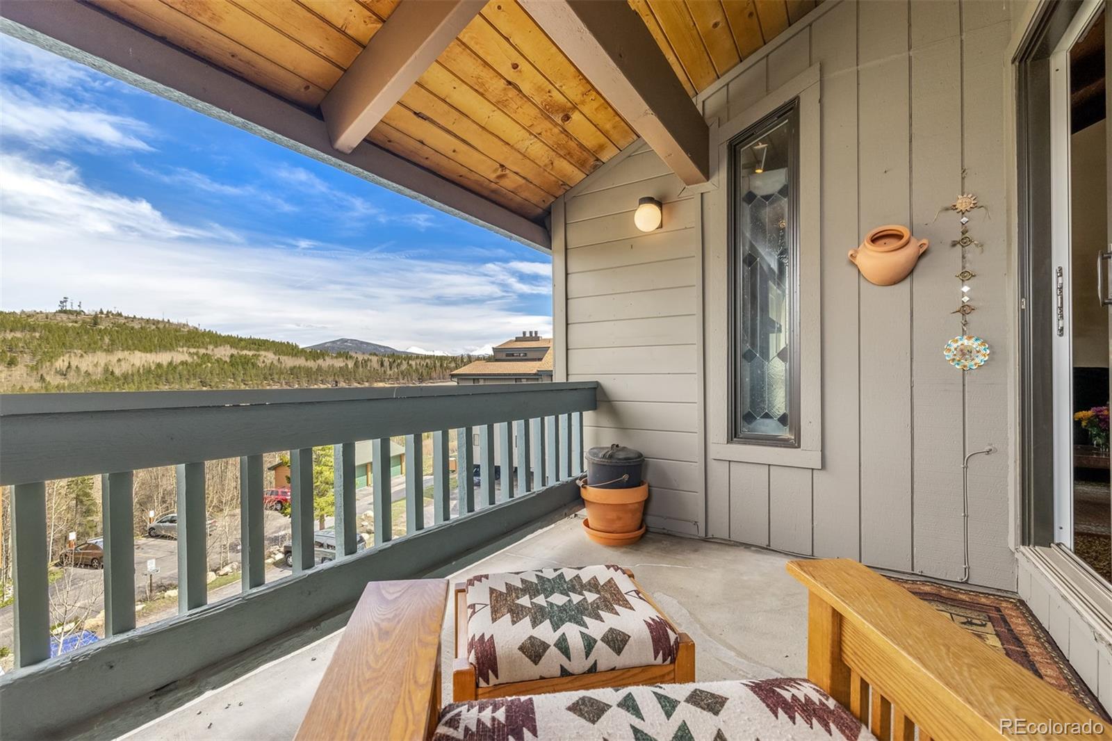 MLS Image #22 for 304  ryan gulch court,silverthorne, Colorado