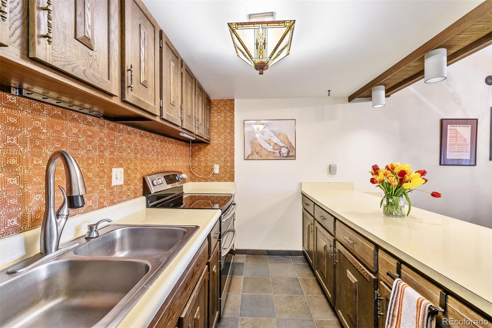 MLS Image #5 for 304  ryan gulch court,silverthorne, Colorado