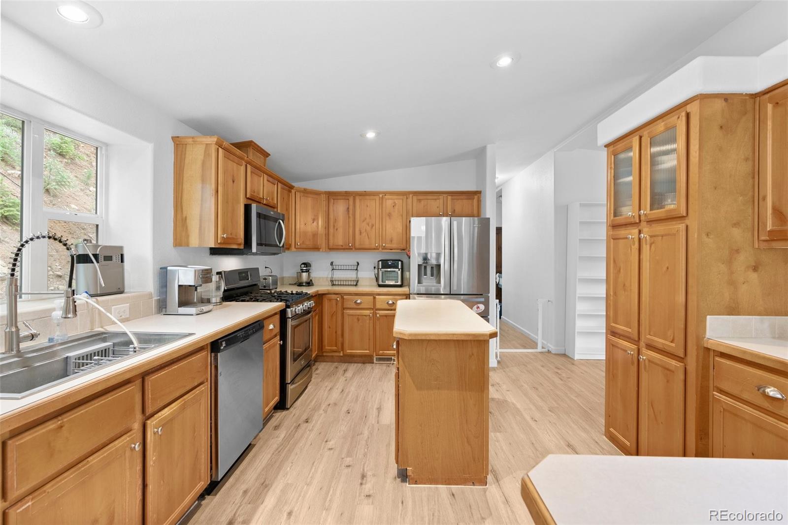 MLS Image #14 for 312  brookside drive,bailey, Colorado