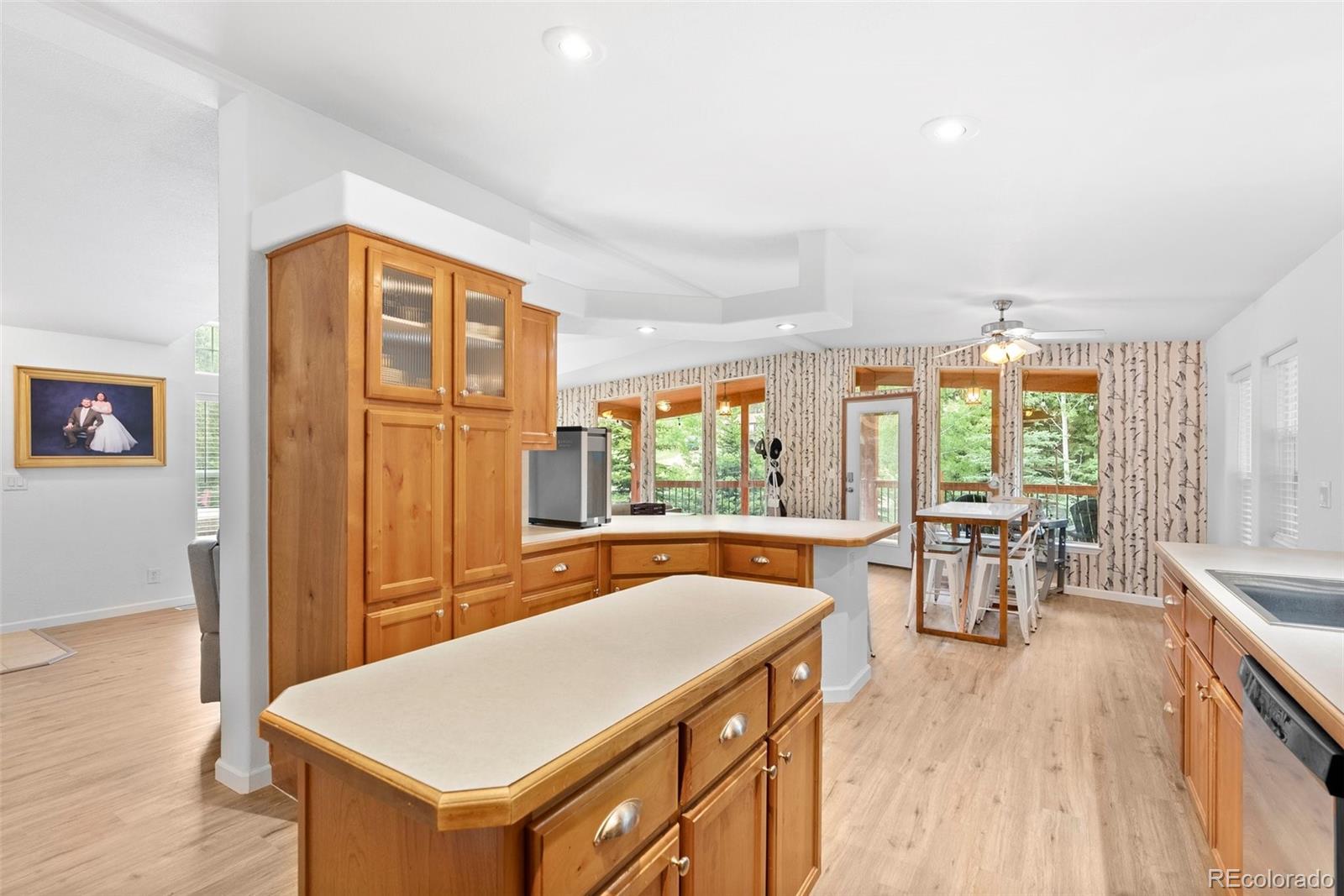 MLS Image #16 for 312  brookside drive,bailey, Colorado