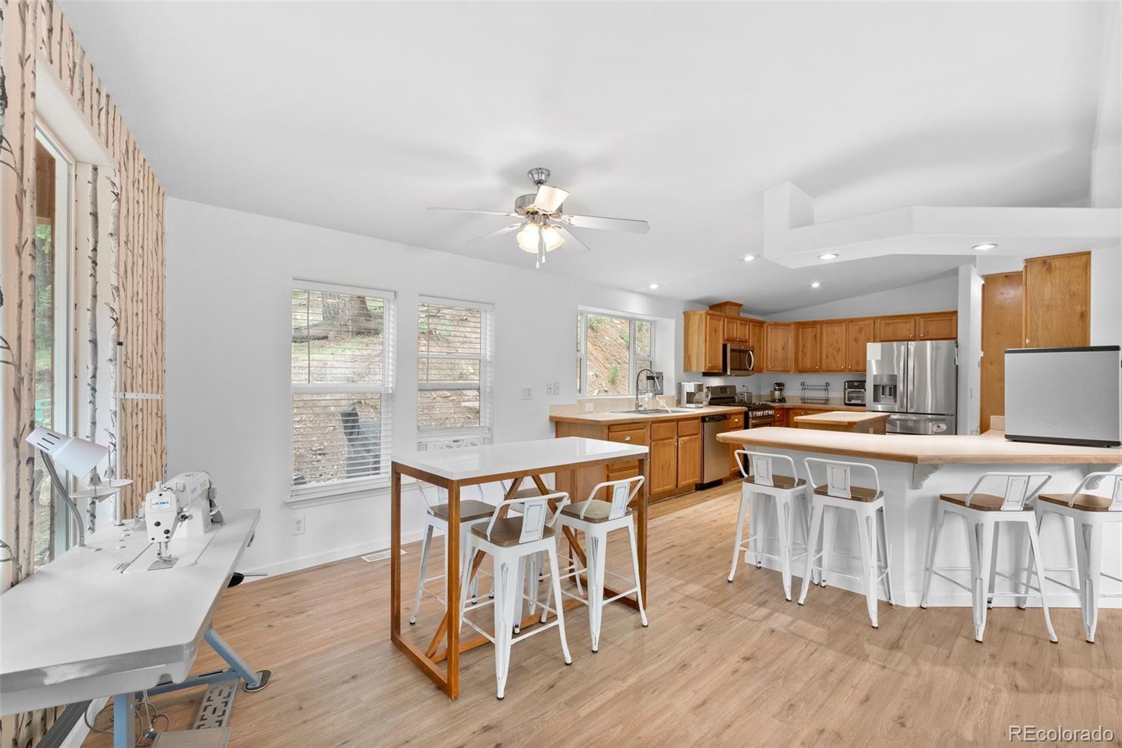 MLS Image #18 for 312  brookside drive,bailey, Colorado