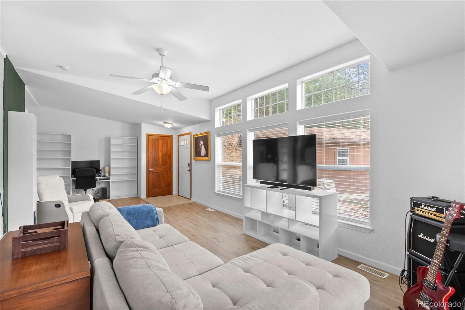 MLS Image #22 for 312  brookside drive,bailey, Colorado