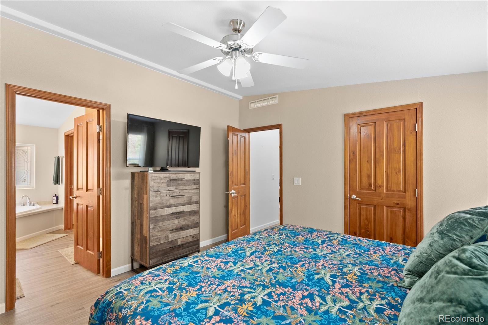 MLS Image #26 for 312  brookside drive,bailey, Colorado