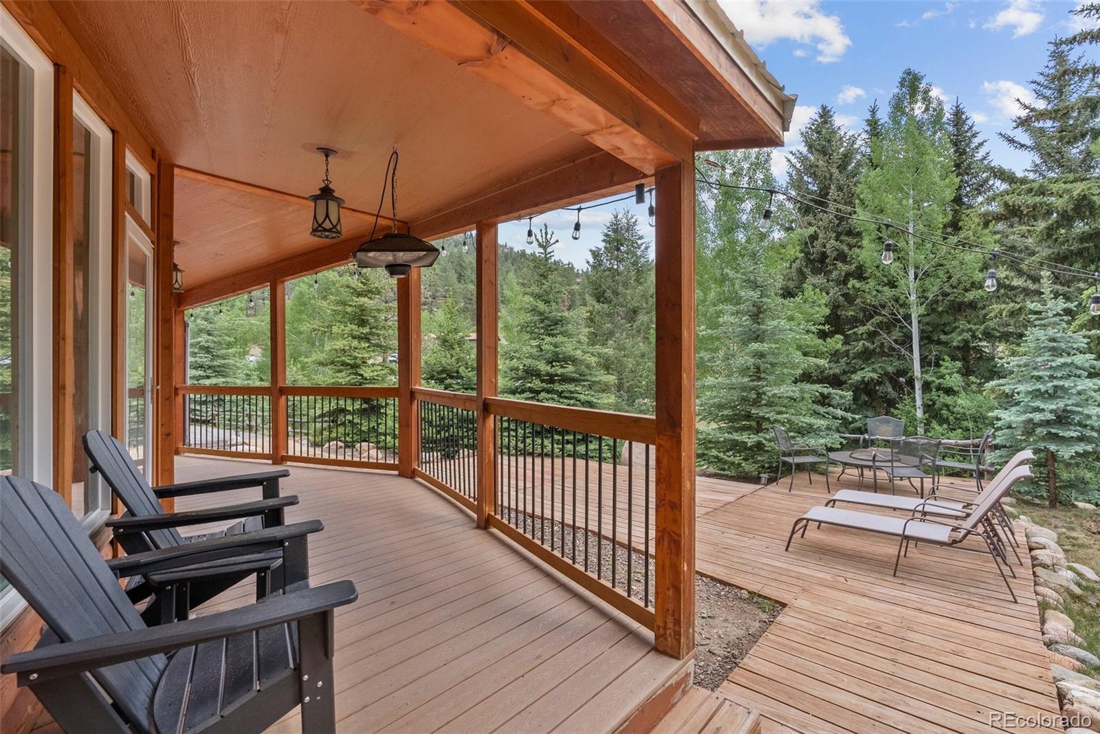 MLS Image #6 for 312  brookside drive,bailey, Colorado