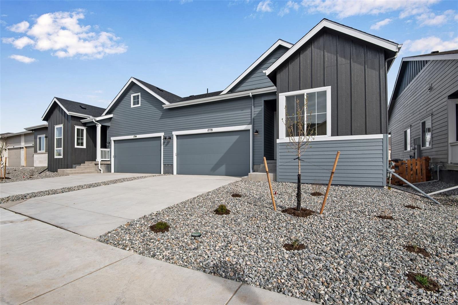 MLS Image #2 for 1778  mount meeker avenue,berthoud, Colorado