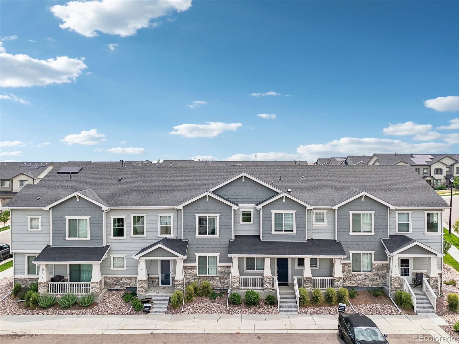 MLS Image #24 for 16788 e 119th avenue,commerce city, Colorado