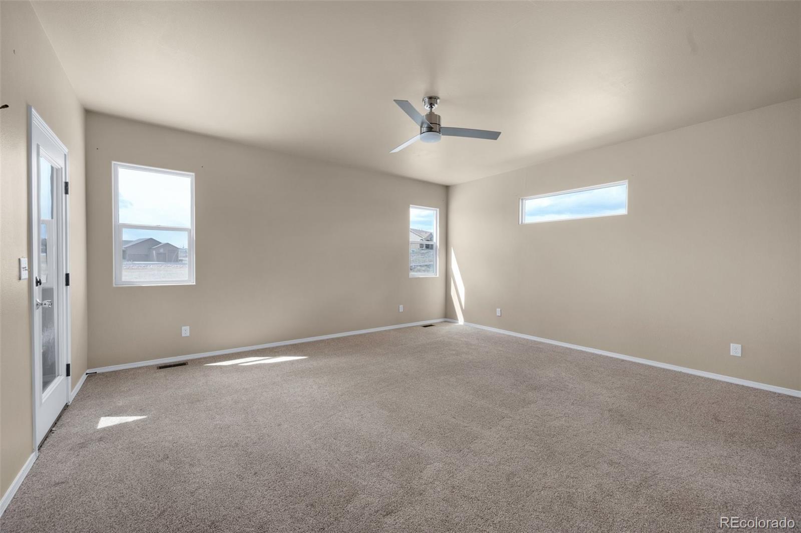 MLS Image #10 for 13710  bandanero drive,peyton, Colorado