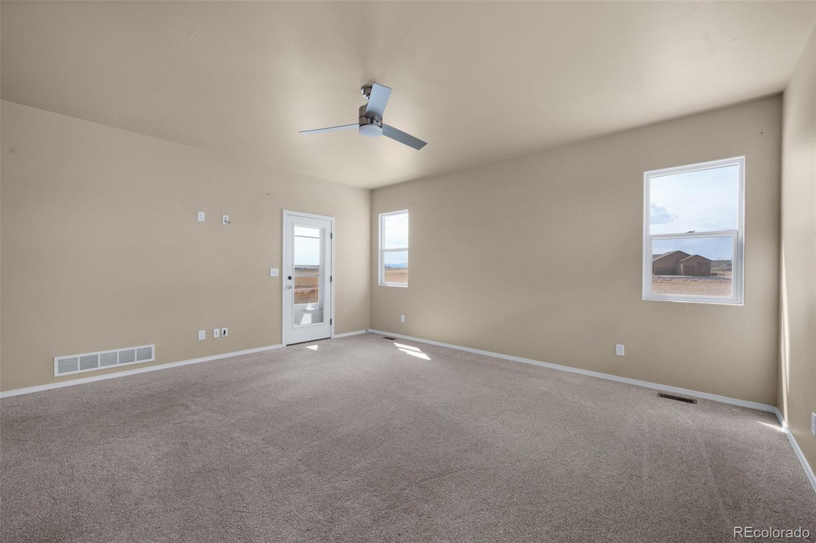 MLS Image #11 for 13710  bandanero drive,peyton, Colorado