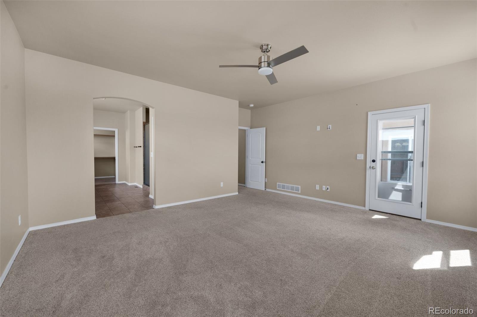 MLS Image #12 for 13710  bandanero drive,peyton, Colorado