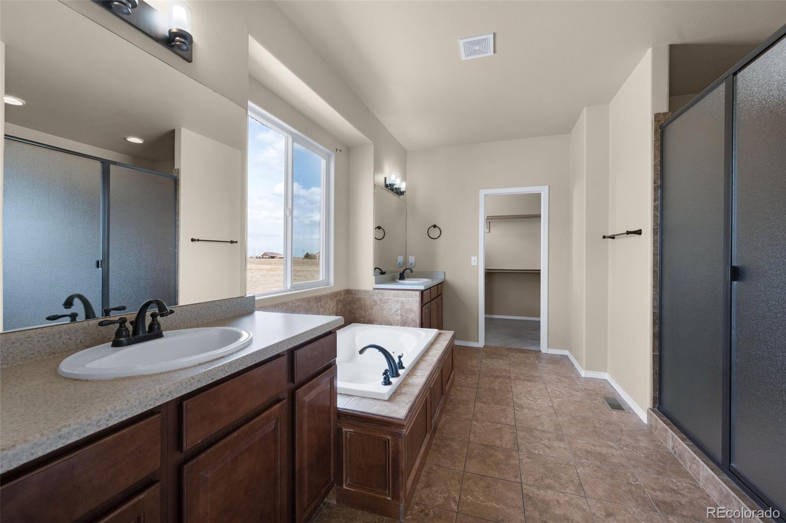 MLS Image #13 for 13710  bandanero drive,peyton, Colorado