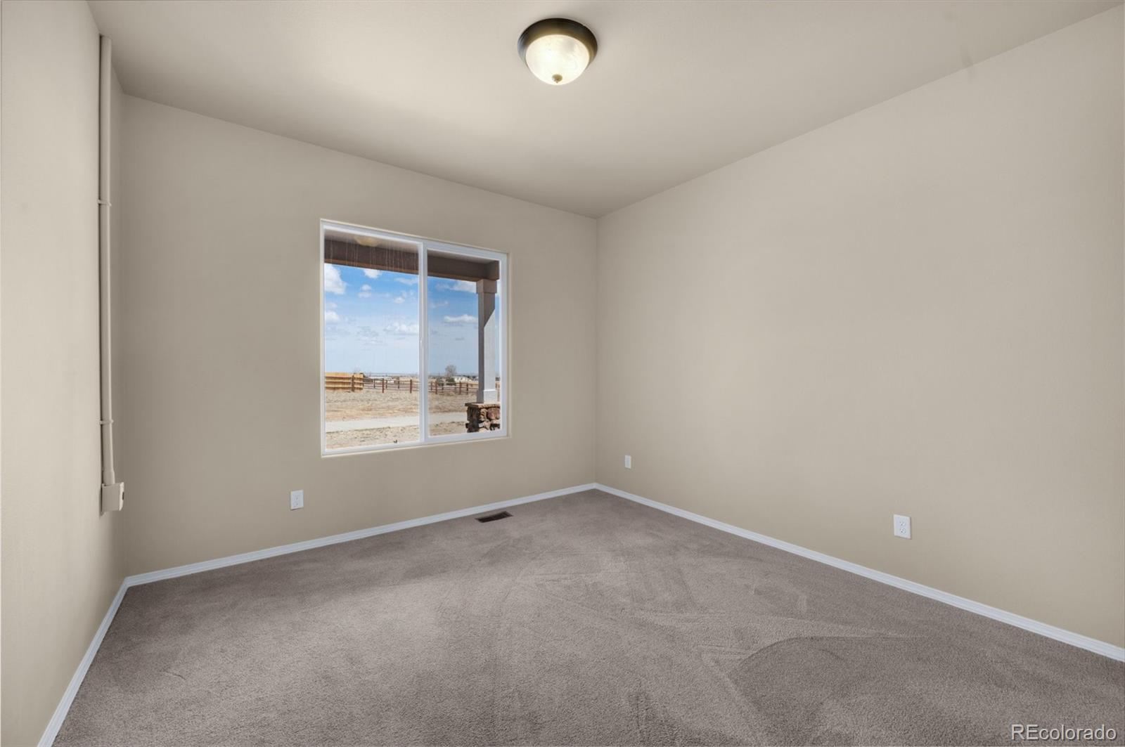 MLS Image #18 for 13710  bandanero drive,peyton, Colorado