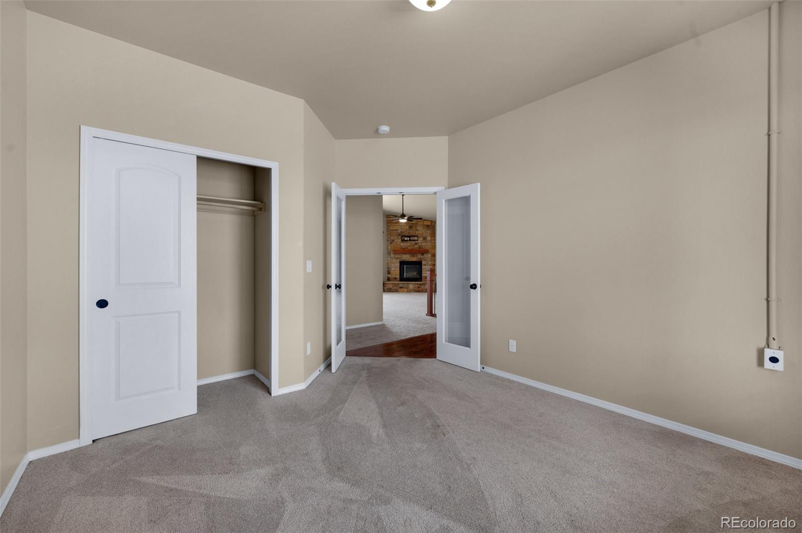 MLS Image #19 for 13710  bandanero drive,peyton, Colorado