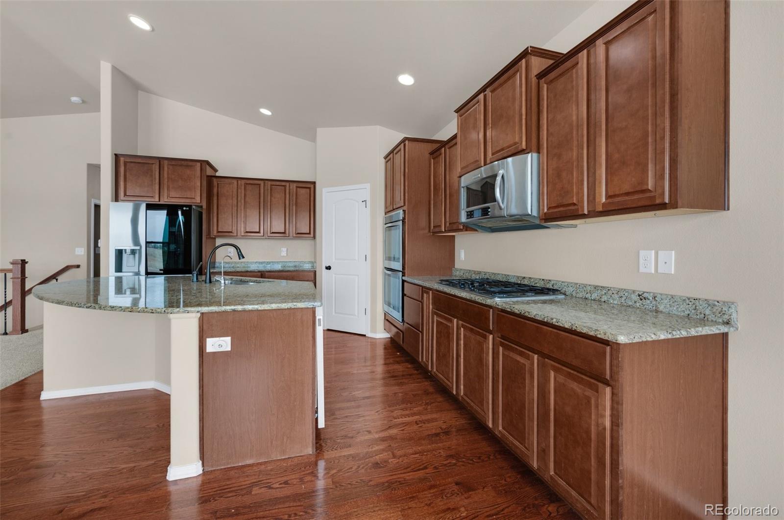 MLS Image #2 for 13710  bandanero drive,peyton, Colorado