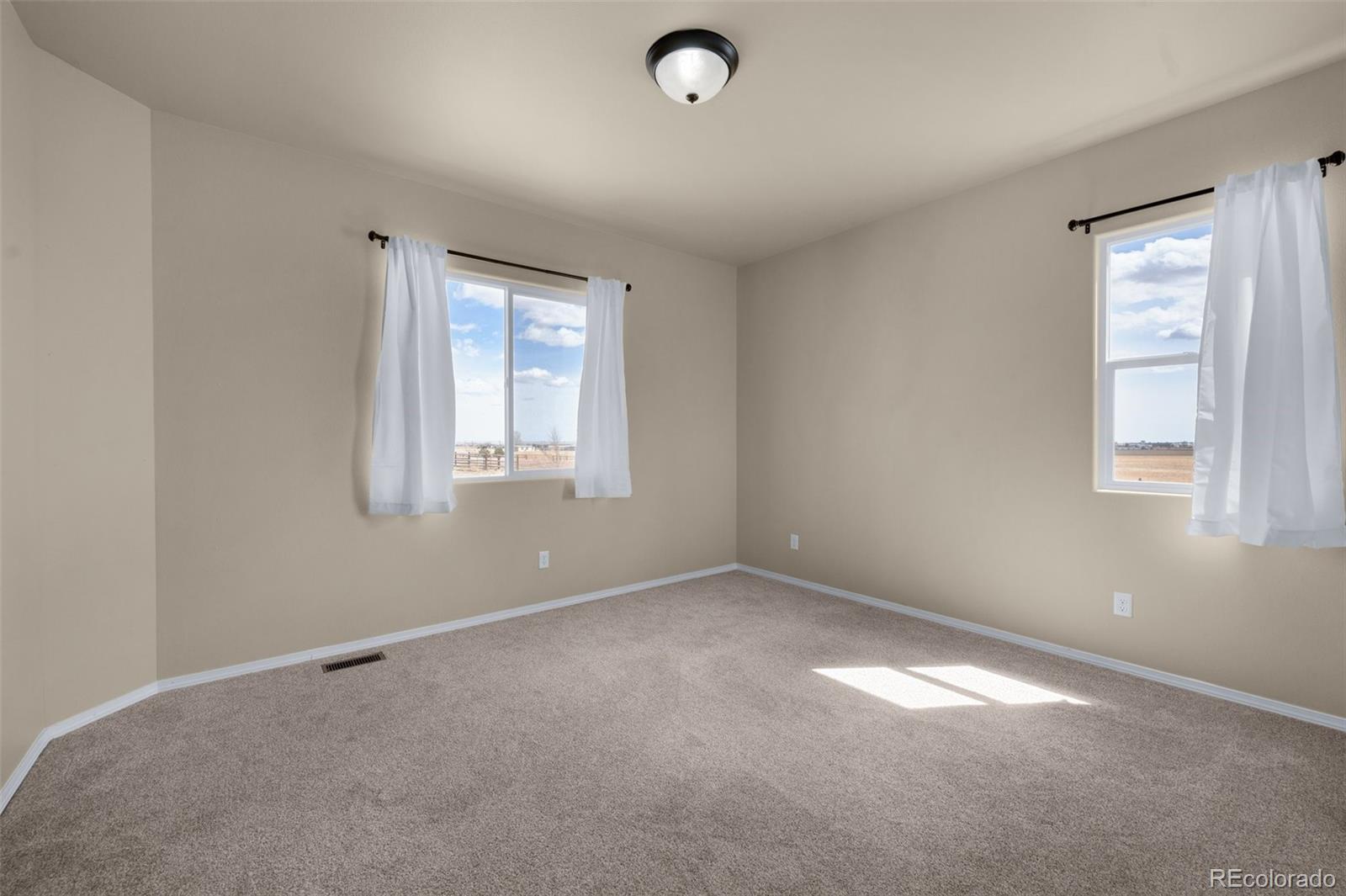 MLS Image #20 for 13710  bandanero drive,peyton, Colorado