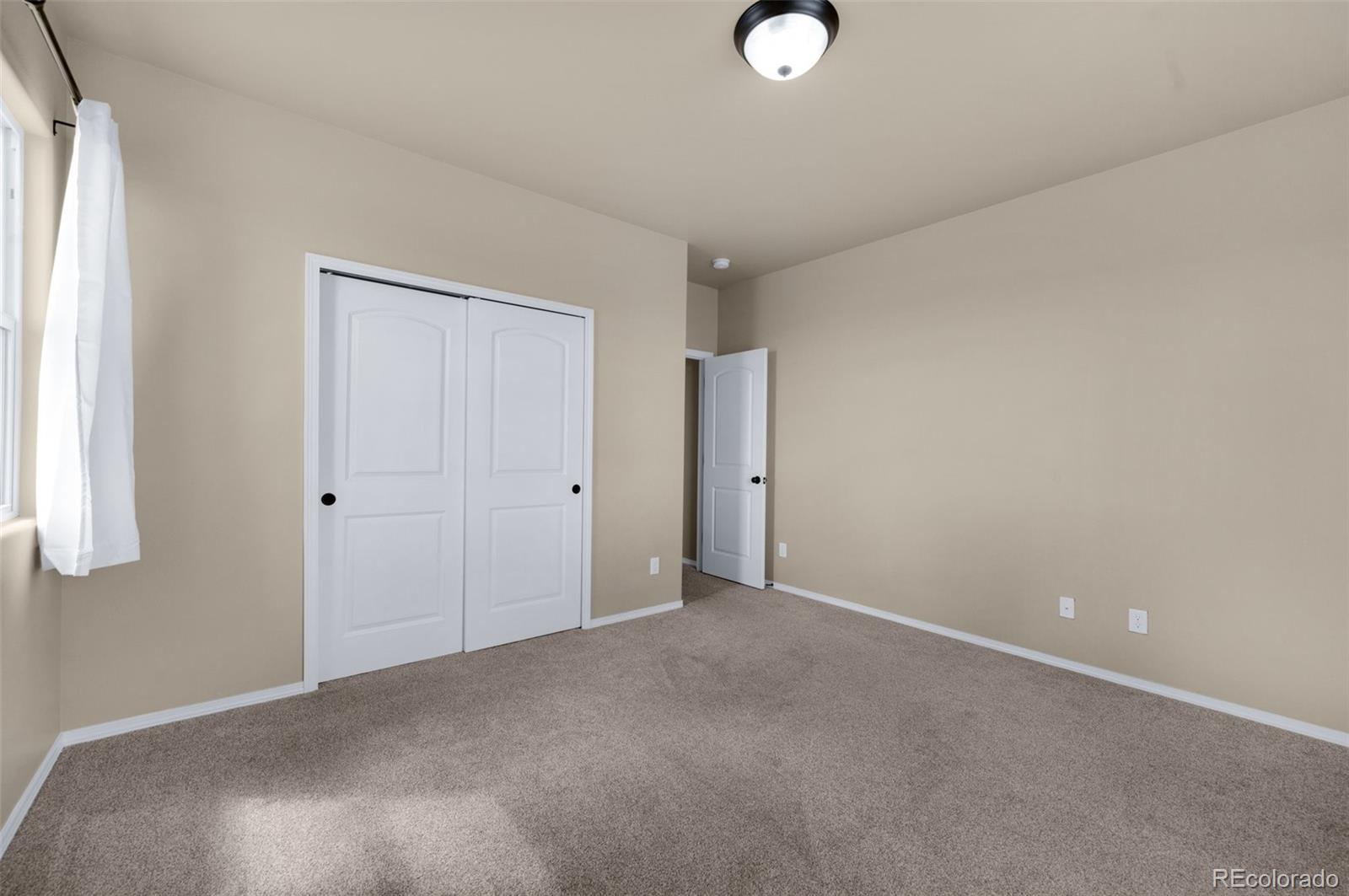 MLS Image #21 for 13710  bandanero drive,peyton, Colorado