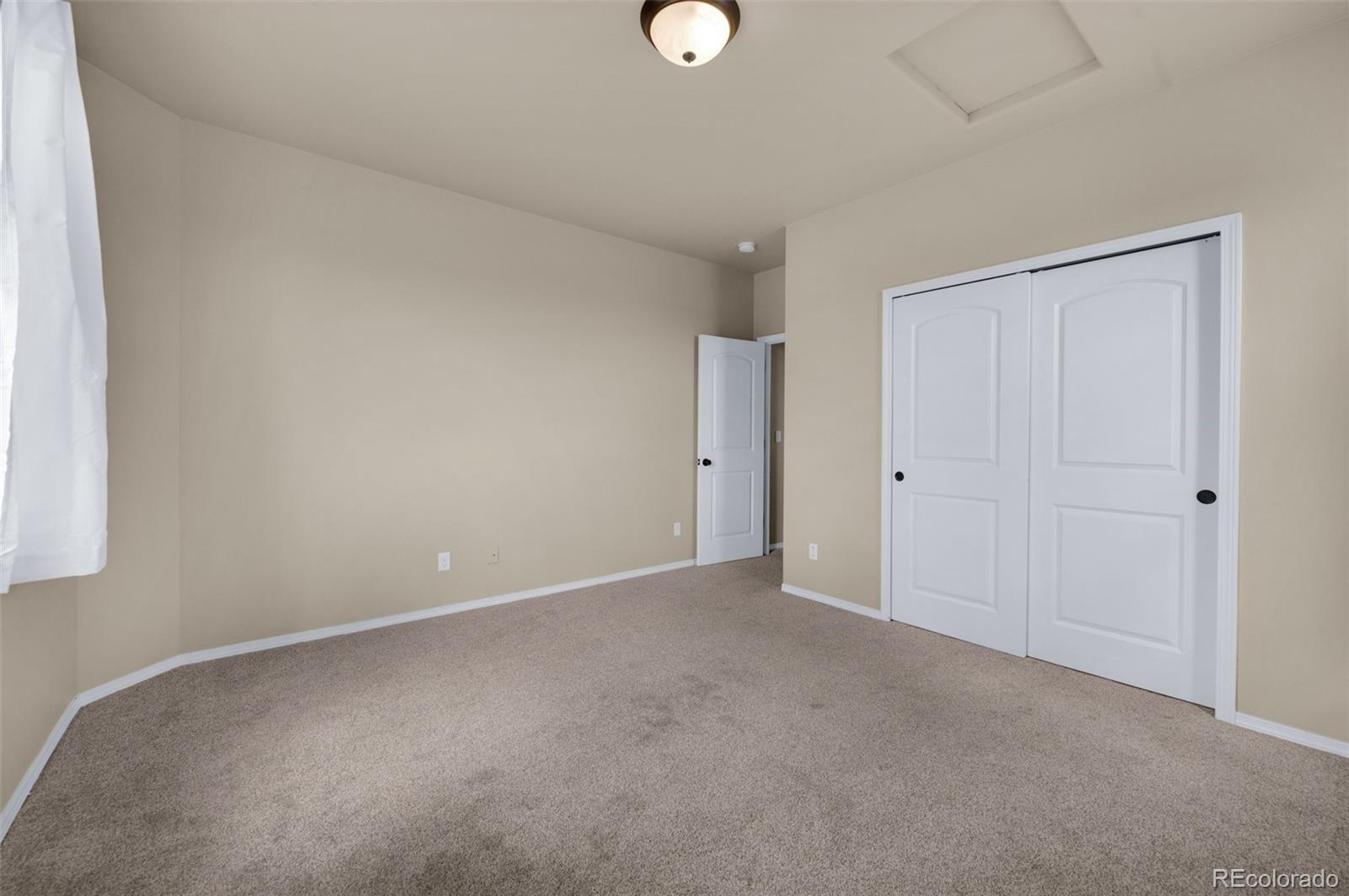 MLS Image #24 for 13710  bandanero drive,peyton, Colorado