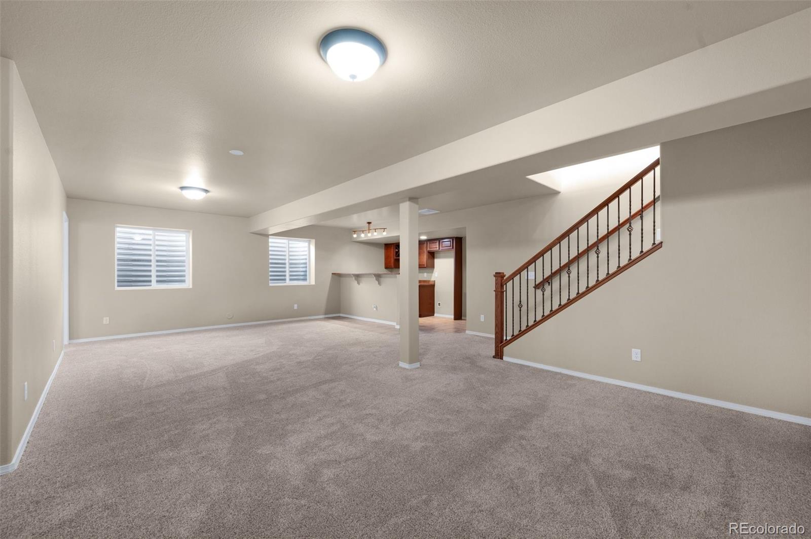 MLS Image #25 for 13710  bandanero drive,peyton, Colorado