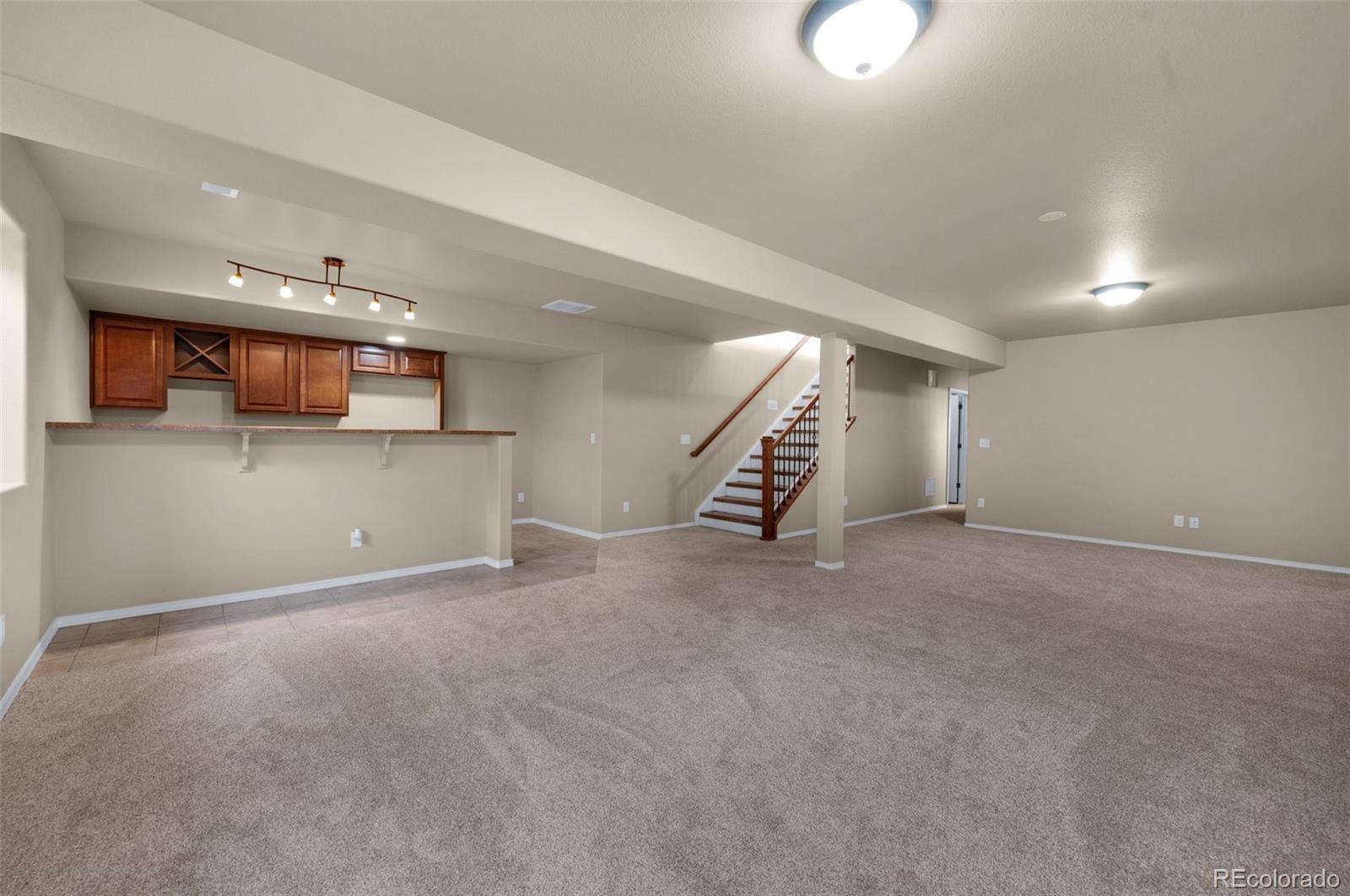 MLS Image #26 for 13710  bandanero drive,peyton, Colorado