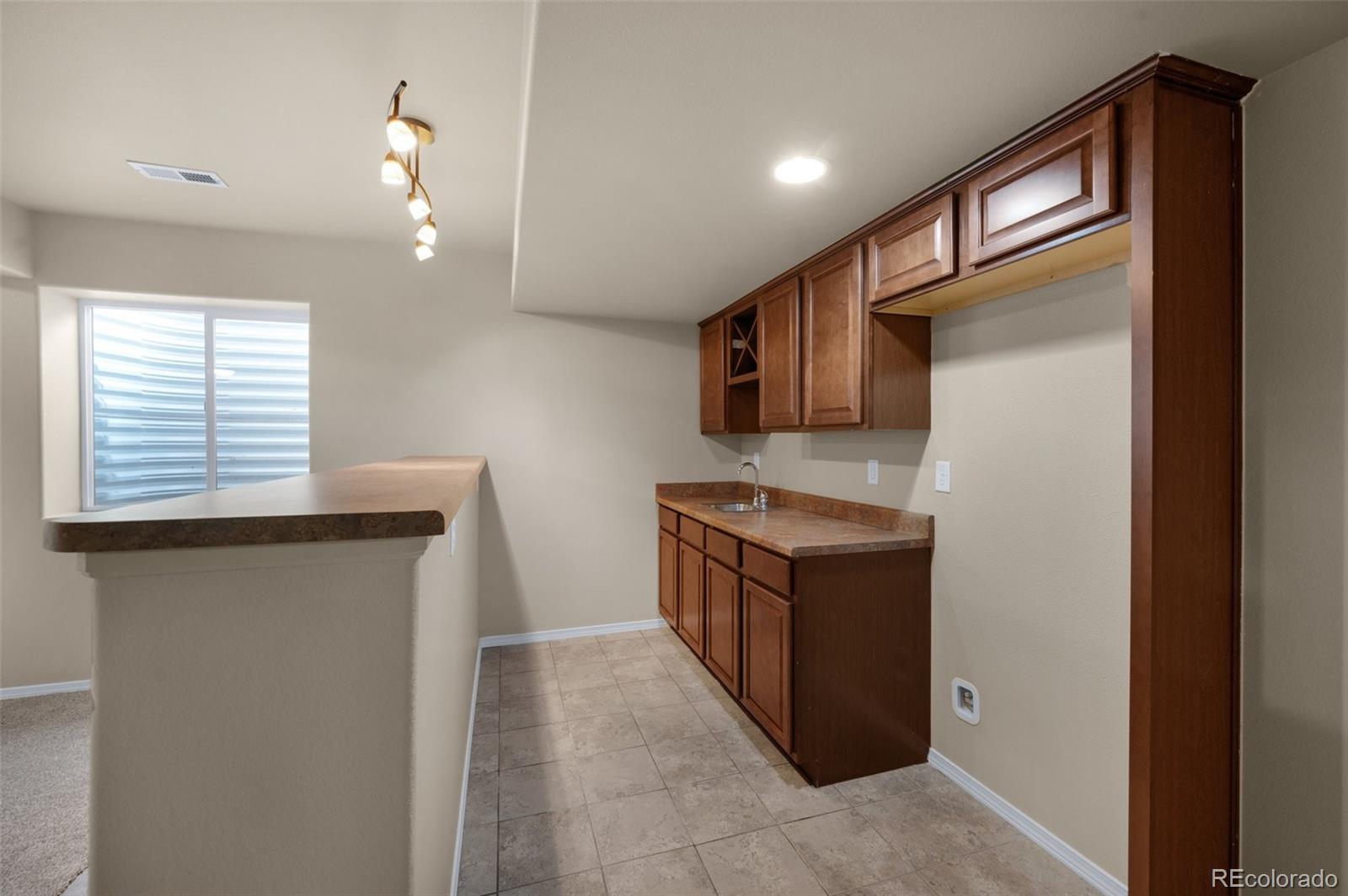 MLS Image #27 for 13710  bandanero drive,peyton, Colorado