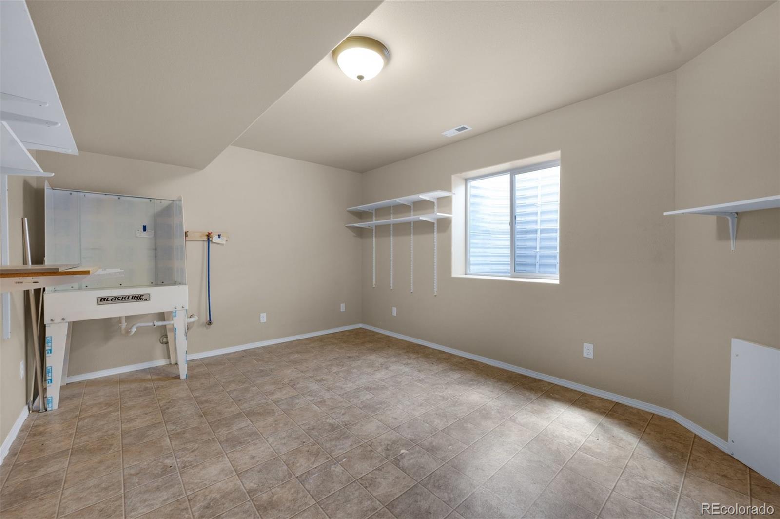 MLS Image #28 for 13710  bandanero drive,peyton, Colorado