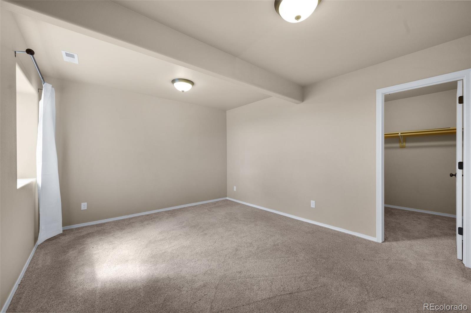 MLS Image #32 for 13710  bandanero drive,peyton, Colorado