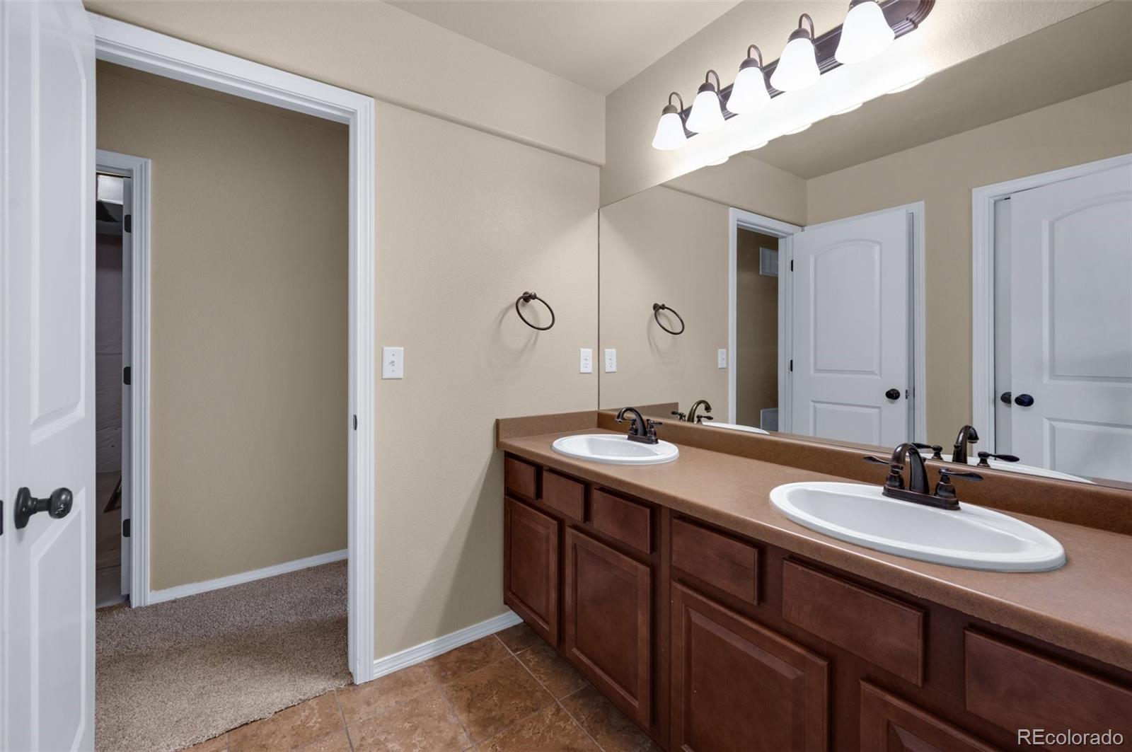 MLS Image #34 for 13710  bandanero drive,peyton, Colorado