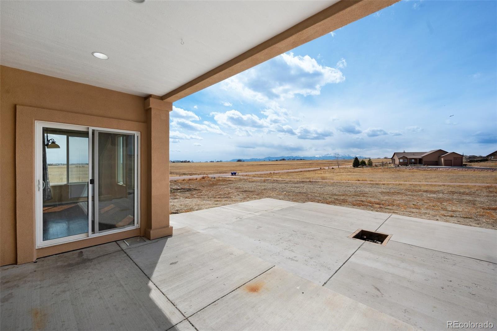 MLS Image #36 for 13710  bandanero drive,peyton, Colorado