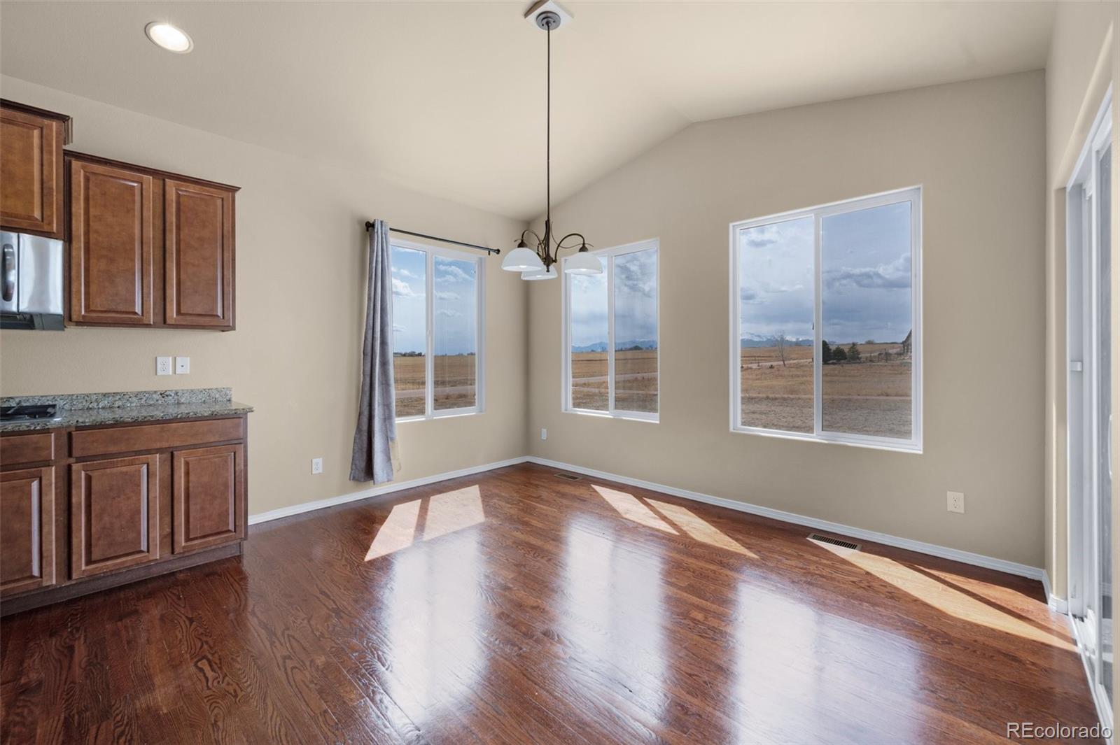 MLS Image #7 for 13710  bandanero drive,peyton, Colorado