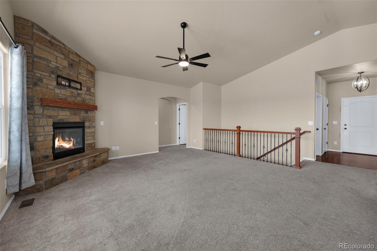 MLS Image #9 for 13710  bandanero drive,peyton, Colorado