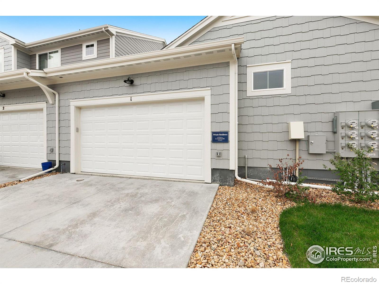 MLS Image #23 for 5551  longshaw court,windsor, Colorado