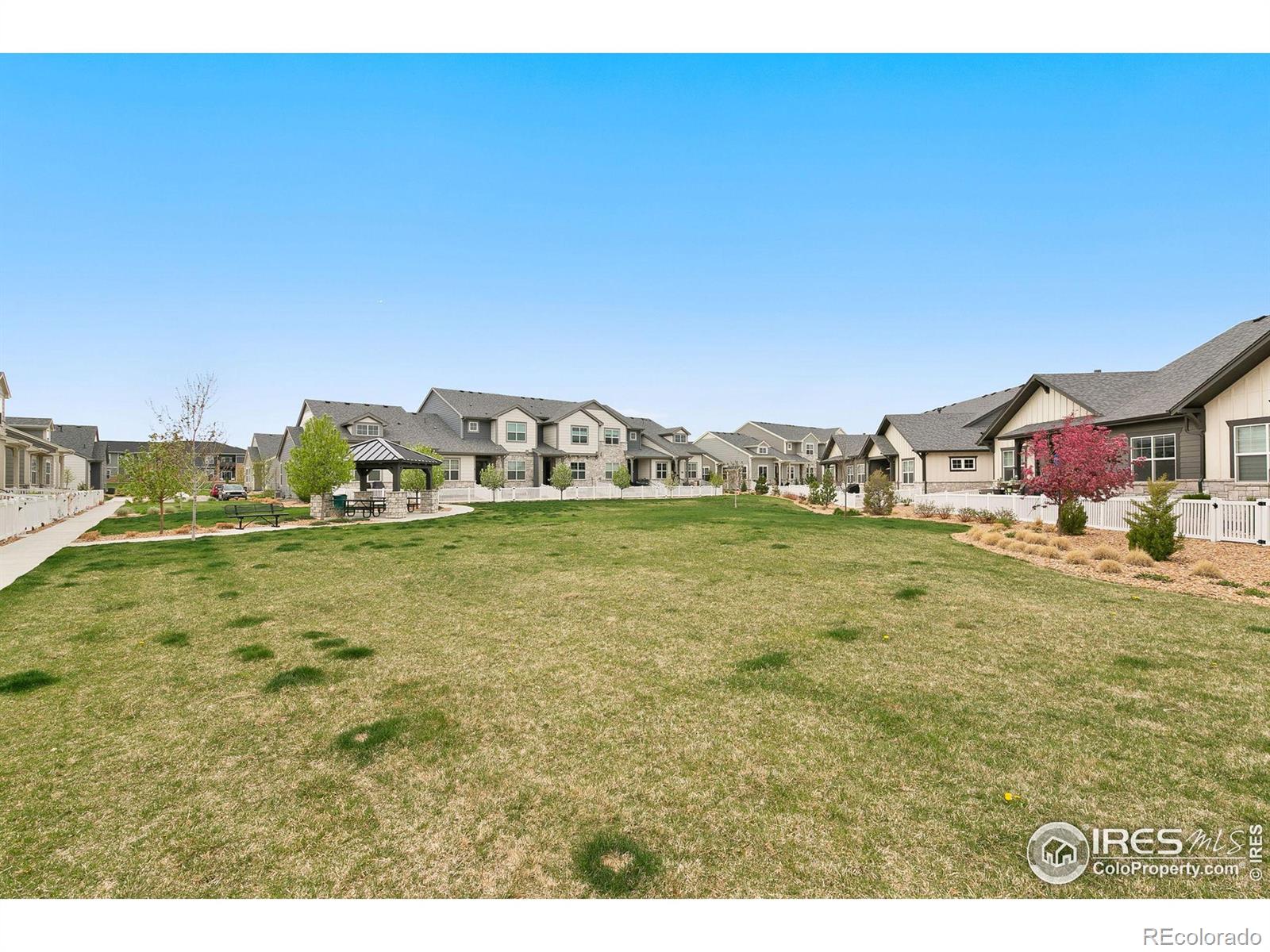 MLS Image #24 for 5551  longshaw court,windsor, Colorado