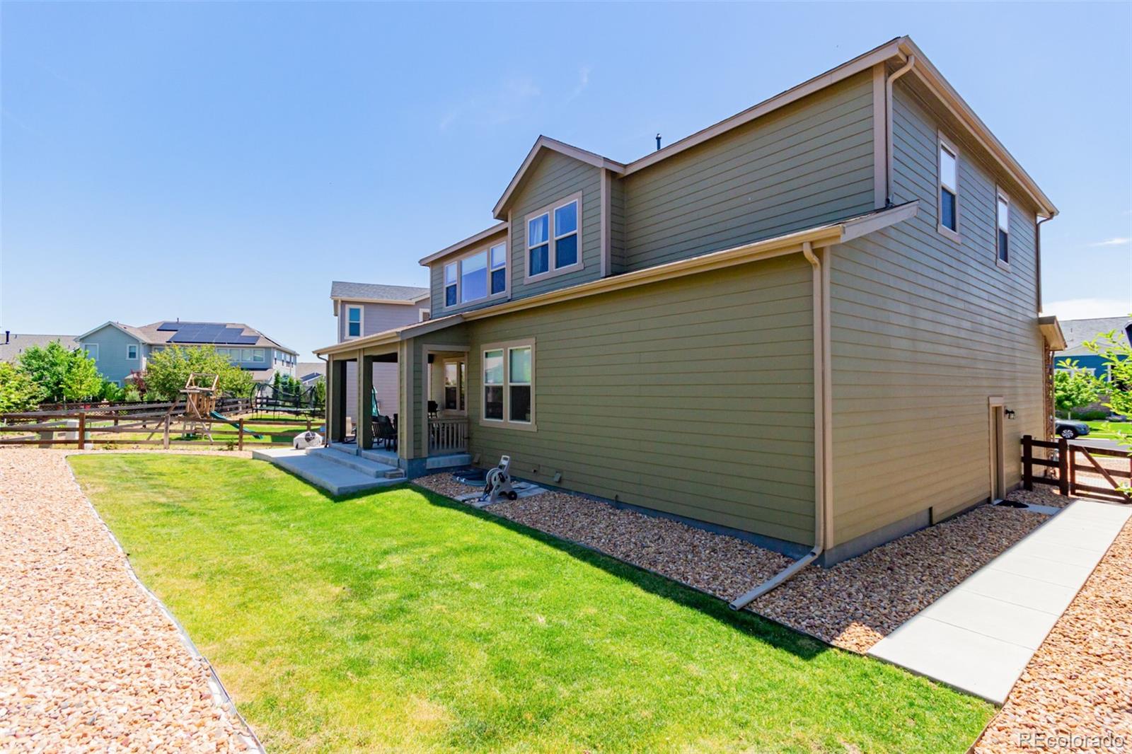 MLS Image #47 for 14619  crouch place,parker, Colorado