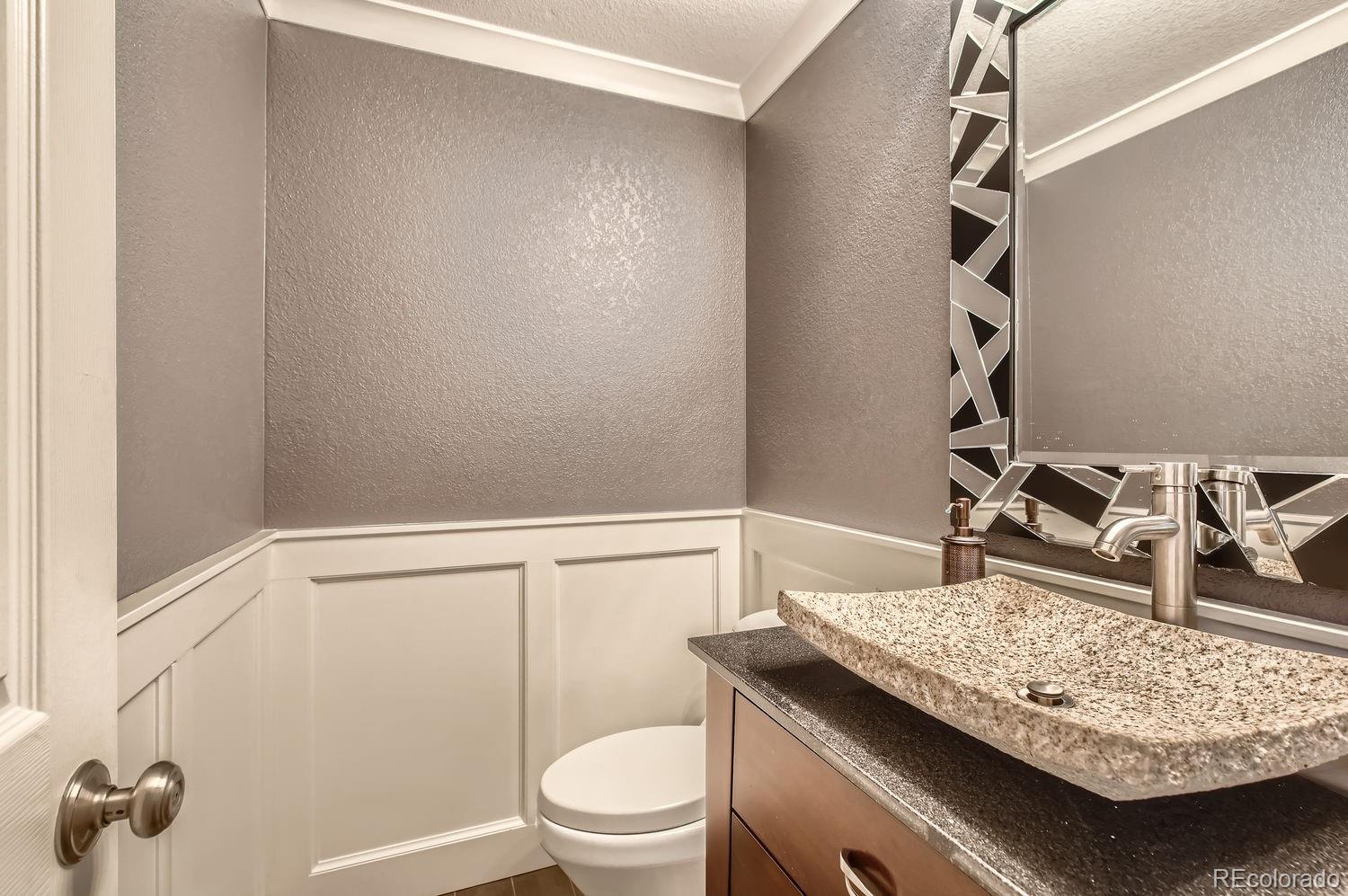 MLS Image #14 for 4811  kingbird drive,frederick, Colorado