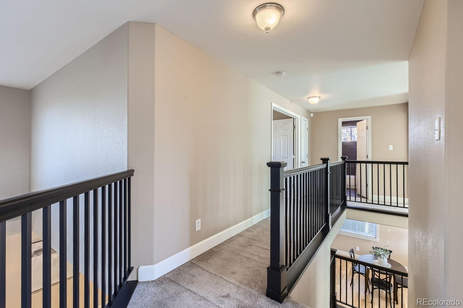 MLS Image #23 for 4811  kingbird drive,frederick, Colorado