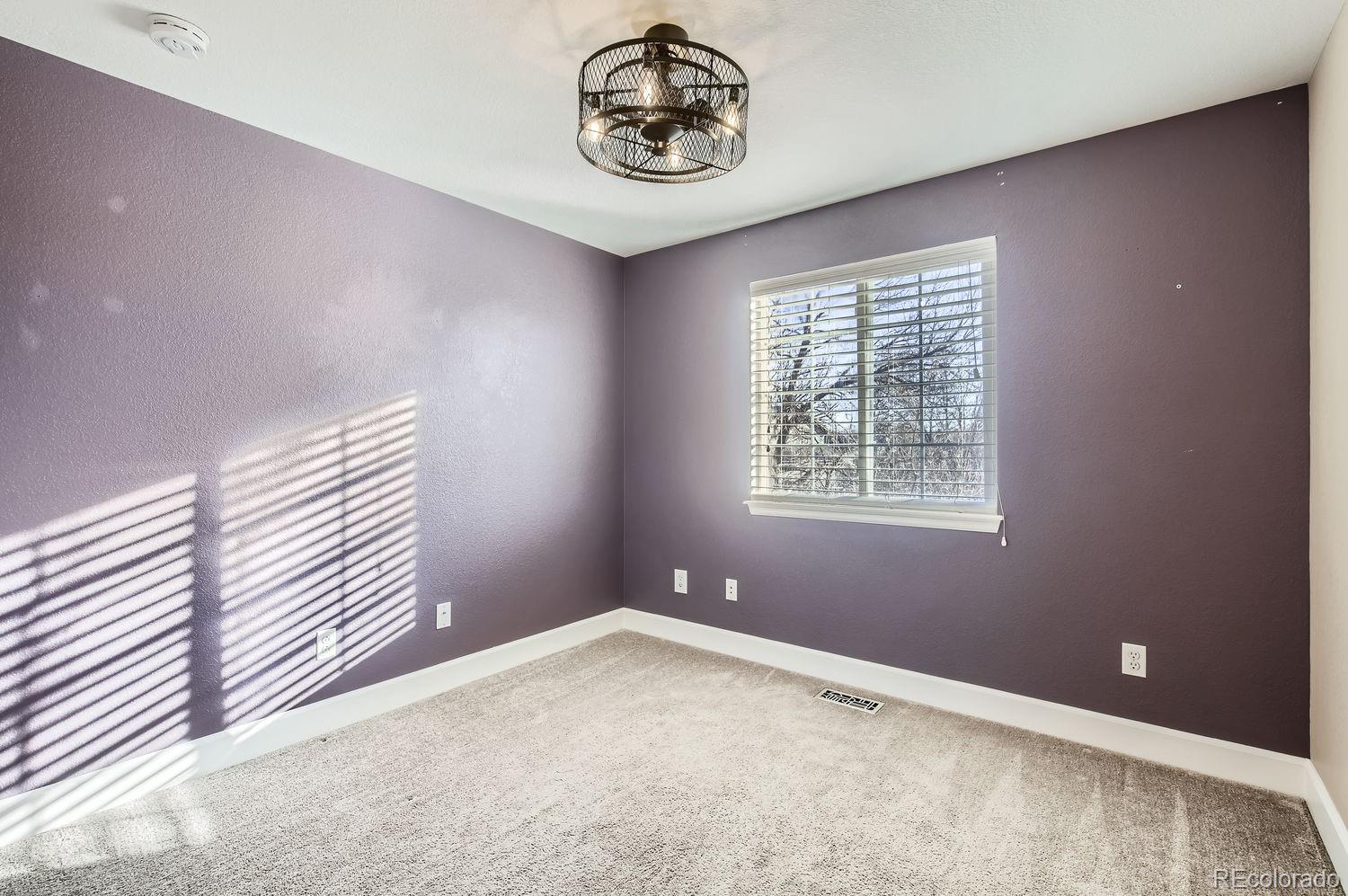 MLS Image #24 for 4811  kingbird drive,frederick, Colorado