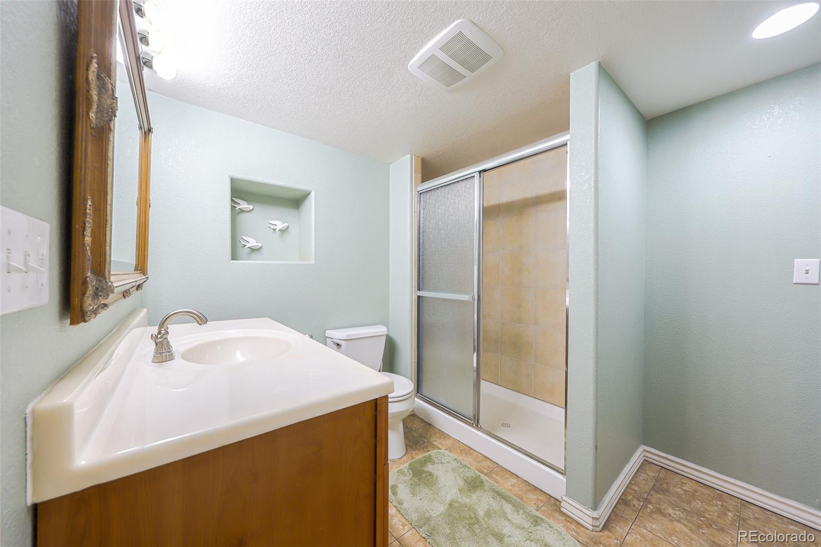 MLS Image #32 for 4811  kingbird drive,frederick, Colorado