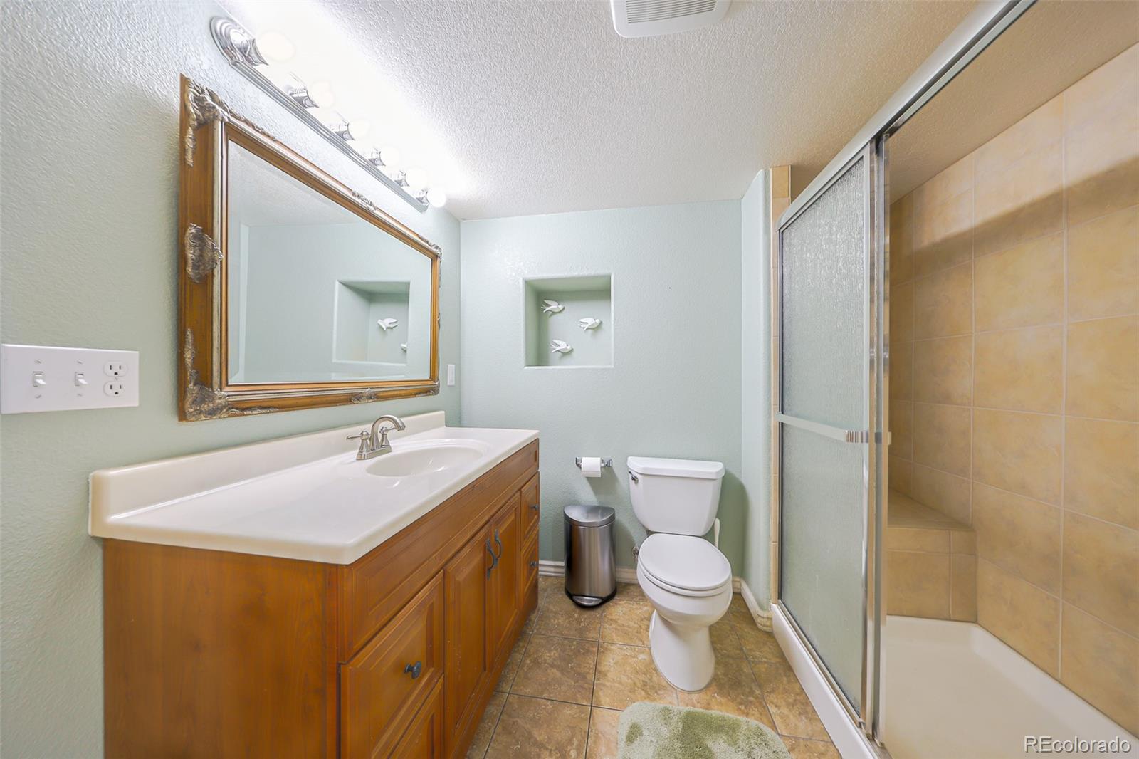 MLS Image #33 for 4811  kingbird drive,frederick, Colorado