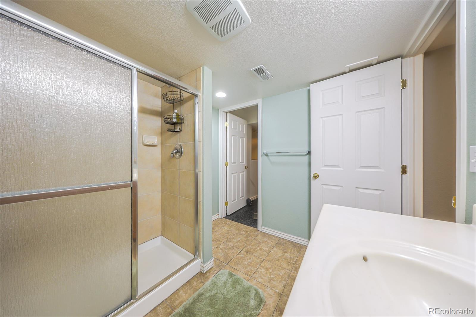 MLS Image #34 for 4811  kingbird drive,frederick, Colorado